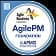 AgilePM Certified