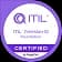 ITIL Certified
