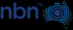 NBN