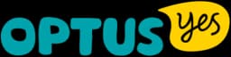 Optus